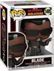 FUNKO POP! - MARVEL - Deadpool und Wolverine Blade   #1495 Produktbild-Vorschau 3