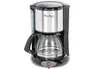 Cafetière filtre 15 tasses 1000w - Moulinex - FG360811 - Voir les images du produit 2