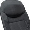 TRIZAND 25380 Klappbare Campingliege Produktbild-Vorschau 4