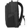 TARGUS Notebook Rucksack 15,6CUCT02 Produktbild-Vorschau 3