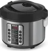 Sencor Srm 3151Bk Podgląd zdjęcia produktu 1
