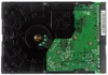 Festplatte WD WD800BB 80GB 2Mb Cache 7200Rpm Ata 3.5'' Zoll Produktbild-Vorschau 9