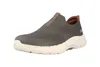 Skechers Buty GO Walk 6, 216202TPE Podgląd zdjęcia produktu 9
