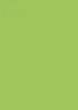 A plain, solid light green background. Podgląd zdjęcia produktu