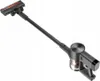A cordless vacuum cleaner on a white background. Produktbild-Vorschau