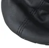VW T5 / T6 03-11 Schaltknauf + 6-Gang-Schaltsack Produktbild-Vorschau 5