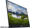 Dell P1424H Podgląd zdjęcia produktu 9