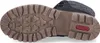 Rieker  Damenschuhe Stiefel Schnürer Stiefel Schwarz Produktbild-Vorschau 20