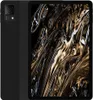 Tablet DOOGEE T30 Ultra 12/256GB, 8580 mAh, černý Náhled obrázku produktu 1