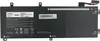 Batéria pre notebook DELL H5H20 4800 mAh POLION originál Náhľad obrázku produktu 5
