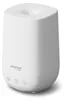 Diffusore di aromi Medisana AD-50E, colore bianco Anteprima dell’immagine prodotto 1