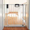 GEUTHER Tür- & Treppenschutzgitter Easylock Plus | Metall Produktbild-Vorschau 16