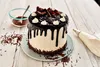 RUF Drip Cake Glasur Schoko Produktbild-Vorschau 2
