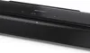 Sharp HT-SB145 schwarz Anteprima dell’immagine prodotto 3