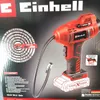 Einhell Akku-Autokompressor CE-CC 18 Li-Solo 2071010 Produktbild-Vorschau 33