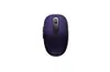 Mouse Canyon CNS-CMSW09V Anteprima dell’immagine prodotto 6