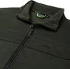 Kjelvik Herren Strickjacke Wilco Gr.M grün (202340037-60) Produktbild-Vorschau 2