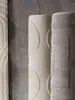 benuta Teppich Wohnzimmer Claire Creme 160x230 cm Produktbild-Vorschau 7