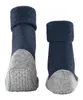 FALKE Cosyshoe Hausschuhe Damen marine mel. 41-42 Produktbild-Vorschau 2