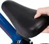 Rower biegowy MINI 16 cali (3–6 lat) – oficjalnie Podgląd zdjęcia produktu 7