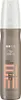 Wella EIMI BODY CRAFTER Volumizing Spray 150ml Produktbild-Vorschau 2