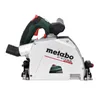 Metabo KT 18 LTX 66 BL, Holz, Schwarz, Grün, Silber, Produktbild-Vorschau 3