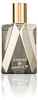 Iceberg Be Wonderfully You Eau de Toilette, 50 ml Productafbeelding-voorbeeld 5