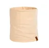 Kinder Set Beanie Mütze Schlauchschal Baumwolle Rundschal Produktbild-Vorschau 2