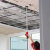 Bessey Abstützplatte STE-SP | STE-SP35 Produktbild-Vorschau 9