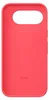 Google GA10874-WW, Cover, Google, Pixel 10a, 16 cm (6.3"), Produktbild-Vorschau 4