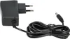 vhbw Ladegerät kompatibel mit Grundig VCH9631, GMN9081, VCH Produktbild-Vorschau 2