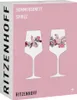 Sommersonett Aperitifglas-Set F24 Von Ramona Richter Produktbild-Vorschau 13