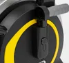 Kärcher HT 5 M Produktbild-Vorschau 5