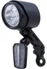 Faro Spanninga X&O 50 XE /XEAFTc Anteprima dell’immagine prodotto 2