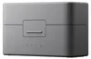 DJI Mic Mini Charging Case, Nabíjecí pouzdro, DJI, Mic Náhled obrázku produktu 3