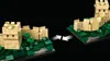 LEGO® Architecture Wielki Mur Chiński, 21041 Podgląd zdjęcia produktu 13