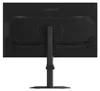 GIGABYTE G25F2, Gaming-Monitor, (FullHD, SS-IPS, Produktbild-Vorschau 7