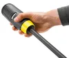 Kärcher MJ 160 4-in-1 Multi Jet für K 4 + 5 Voir les images du produit 3