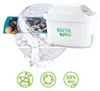 BRITA MX+ Pro Pure Performance filtr 5+1 kus 1051763 Náhled obrázku produktu 3