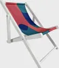 HOMLA Lehátko COLOR FIESTA dřevěné mini bílé 42x58,5x52,5 Náhled obrázku produktu 13