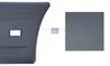 DT Spare Parts Seitenwand für SCANIA P,G,R,T - series 4 - Produktbild-Vorschau 7