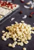 Drops aus weißer Schokolade, 500 g Produktbild-Vorschau 2