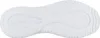 Dockers by Gerli 48HP208 700 700  Damen Sneaker Hellgrau, Produktbild-Vorschau 7