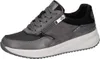 Waldläufer H-Mara Sneaker Grau Produktbild-Vorschau 5
