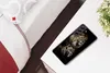 MuchoWow® Handyhülle Schutzhülle Hülle für Samsung Galaxy Produktbild-Vorschau 4