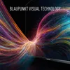 Blaupunkt 32" 32" LED Google TV HD Ready čierna Náhľad obrázku produktu 9