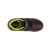 Kappa Schuhe Damba K, 260765K1140 Produktbild-Vorschau 10