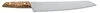 Dick Vivum Brotmesser Wellenschliff 26 cm Produktbild-Vorschau 2