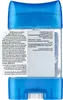 Gillette Antyperspirant w żelu ochrona 48h 70ml Anteprima dell’immagine prodotto 10