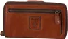 Harbour 2nd B3.0646 wallet style al kl. LINN Geldbörse Produktbild-Vorschau 5